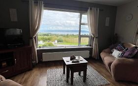 Rosie'S Cottage